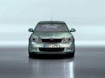 Skoda Octavia 2008 года